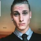 tall_daddy Profile Picture