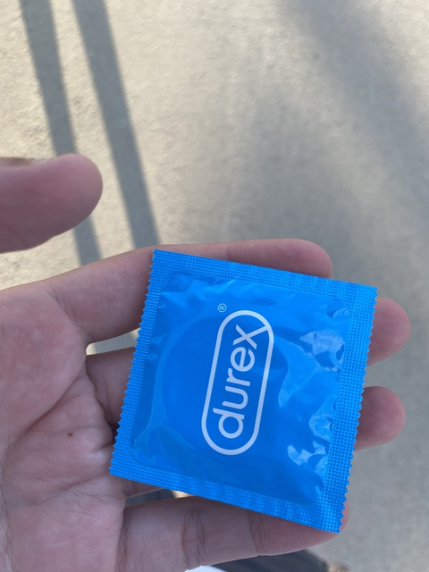 Nathan @tall_foot cover picture