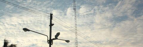 สลิ่มชันผู้น่ารัก @talll cover picture