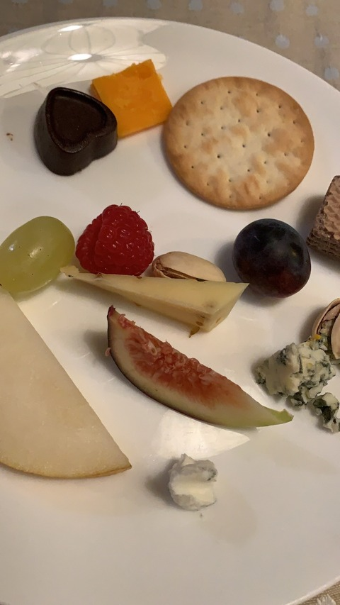 Poppy @tallpoppy28 cover picture