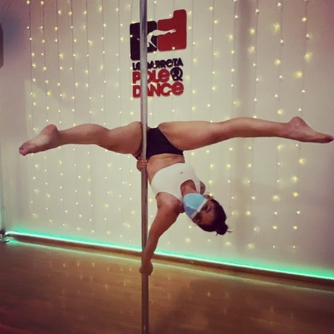 Tama.- @tammm cover picture