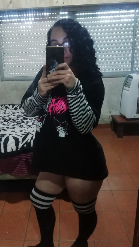 tamyca @tamyca cover picture