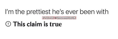 Tamzin Turner @tamzinturner7 cover picture