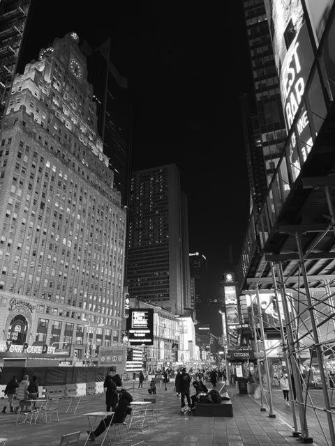 Montana @tanababyy cover picture