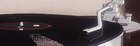 renzo | jun day @tanga cover picture