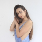 taniaaresti Profile Picture