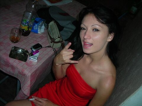 Tanja Niderberg @tanja1234 cover picture