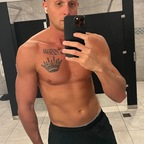 Leaked tannerjulius onlyfans leaked