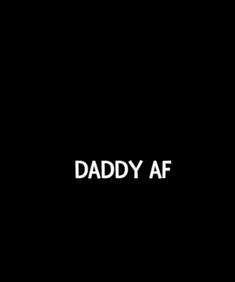 Tanner Julius @tannerjulius cover picture