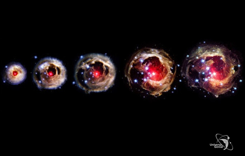 Tantra Pleasure @tantra cover picture