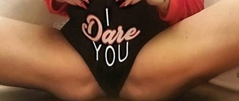 Tara Caballero @taracaballero cover picture