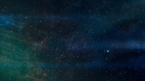 Tara Nova @taranova cover picture