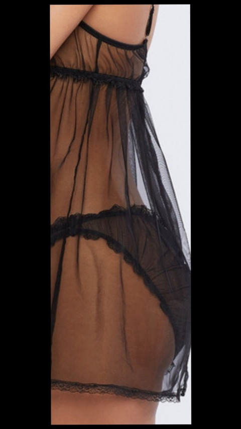 TAngelH38! @tarraangel cover picture