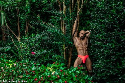 Tarzan_TopXXXL @tarzan_topxxxl cover picture