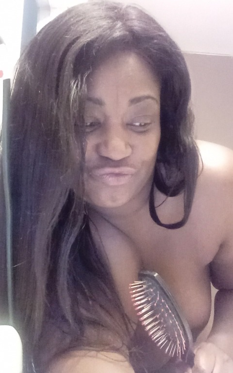 FantasyGirl @tasty cover picture