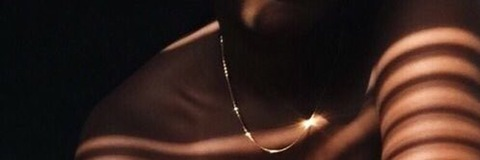 Tionne  🧸🤍 @tastyrainbow cover picture