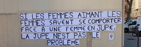 IM READY TO GET THE FUCK!!!!!ASAP @tatafred1 cover picture