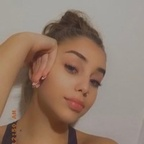 Leaked tatibosc onlyfans leaked