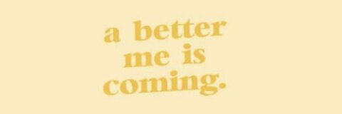 Tati:) @tatibosc cover picture