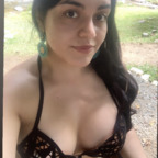 Leaked tatim1104 onlyfans leaked