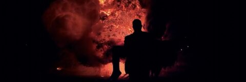 matrixé @tatoon cover picture