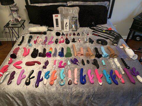 TattedQueen @tattedbbwqueen cover picture