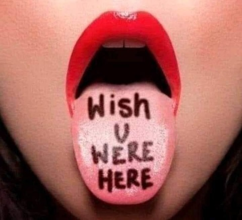 Shah @tattedbrat89 cover picture