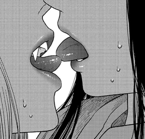 Issac @tattedsantana cover picture