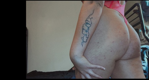 bxbby.rachh @tattooedbaddiexo cover picture