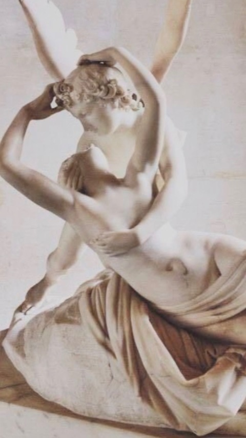 jazzmyn @tattooedingenue cover picture