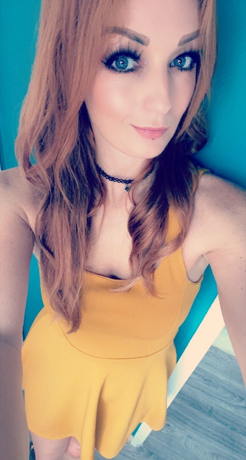 Tawny @tawny cover picture