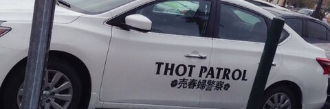 Taylor Allard @tayallard cover picture