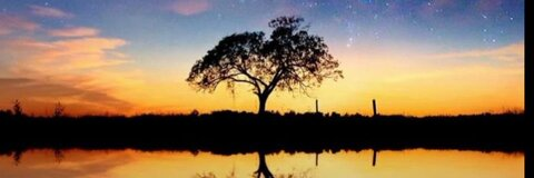 Tay Breezy @taybreezy cover picture