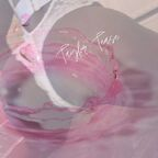 taylor-tease Profile Picture