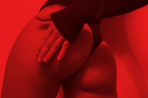 Taylorkayy @taylorkayy cover picture