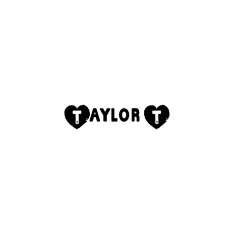 Taylor @taylort69 cover picture