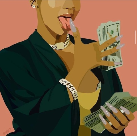 TAY 🖤 @taytaughtyaa cover picture