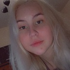 tayybabyy Profile Picture