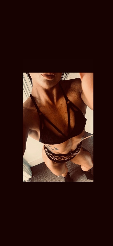 Tbeau @tbeau cover picture