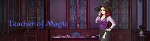 Teacher_of_magic @teacher_of_magic cover picture