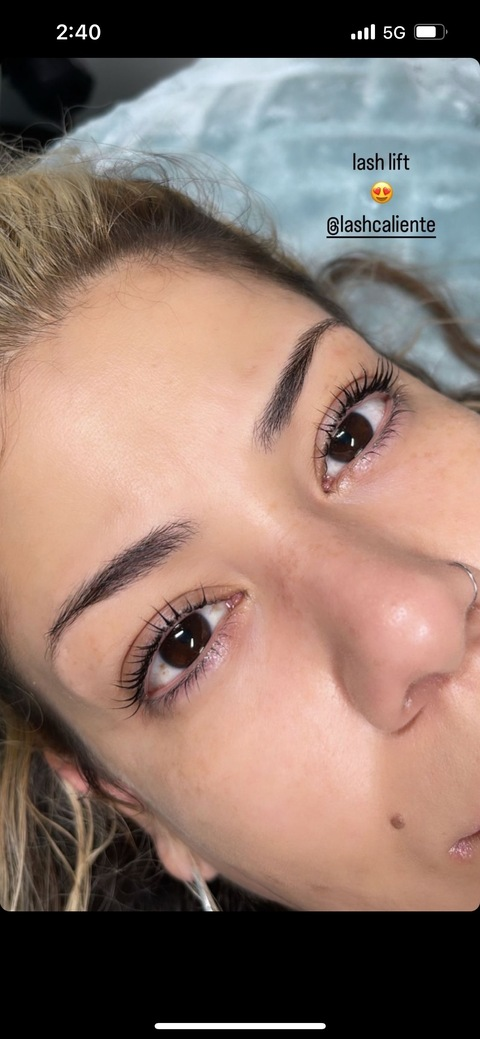 ToxicTeam247 @team247 cover picture