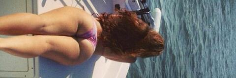 Erica @teasye cover picture