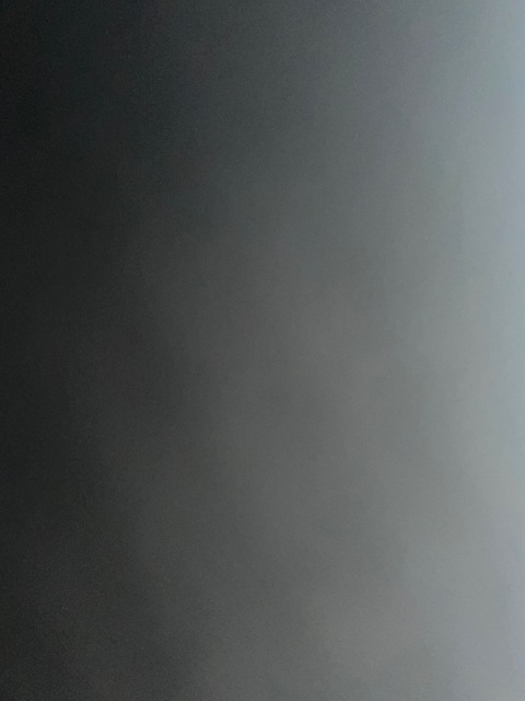 JJ @technoboyj cover picture