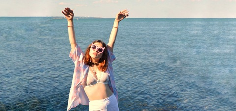 Effy @technoprincesss cover picture