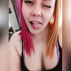 Leaked teeeeeeegs onlyfans leaked