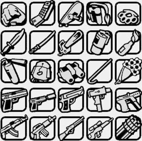 tjay @teejjw cover picture