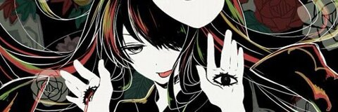 nōmu @teenage cover picture