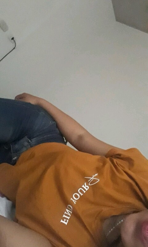 Tefanny @tefanny cover picture