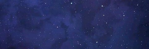 tefita🦋 @tefitaf cover picture