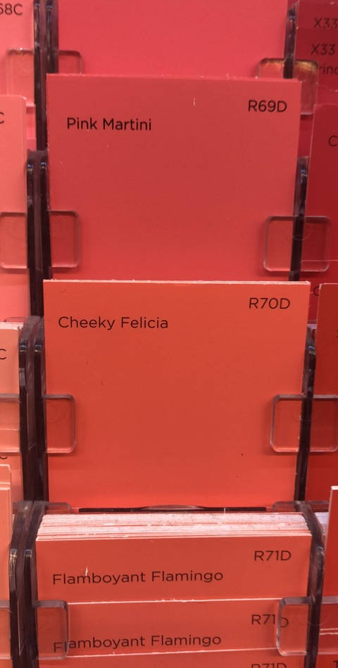 Alex James @tenacioustwinky cover picture